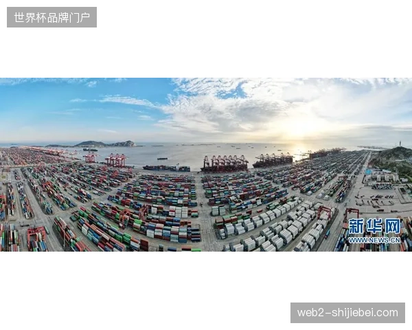 卡塔尔卢赛尔体育场高光时刻分发为何滞后三小时？