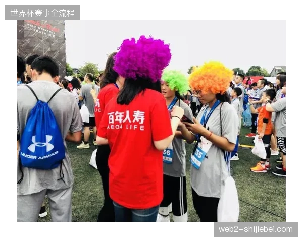 场馆医疗保障配置持续攀升但部分赛事运营效率并未在赞助评估中获得同步体现