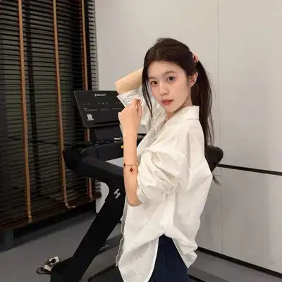 杜彤