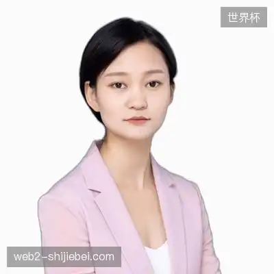 侯宏铭