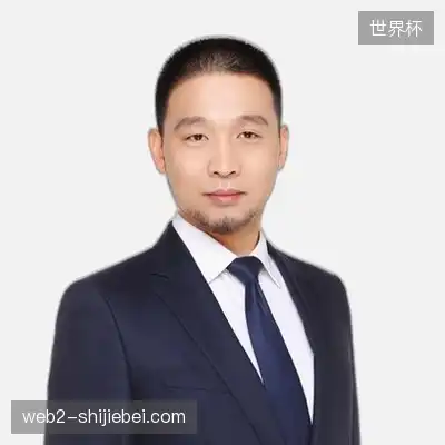 江宏