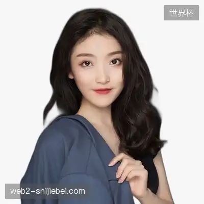 廖诗