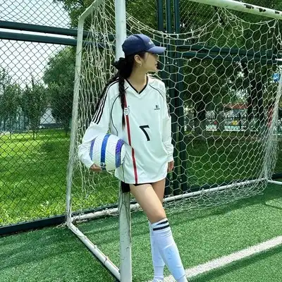 许云